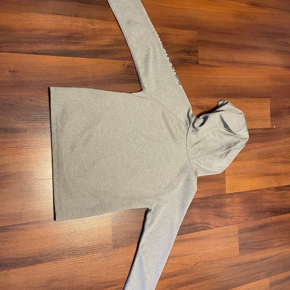 Ralph Lauren Hoodie T Boys